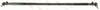 Mercedes-Benz Actros 1824-1863-Actros 2024-2063-Actros 2424-2463-Actros... TRW