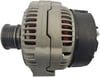 Evobus Mercedes-Benz Alternatör HELLA