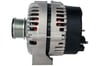 Evobus Mercedes-Benz Alternatör HELLA