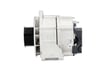 Mercedes Actros Alternatör 28V 15100A BOSCH