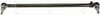 Mercedes-Benz 1823.Actros 1824-1863.Actros 2024-2063.Actros 2524-2563.Actros... TRW