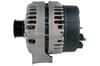 Evobus Mercedes-Benz VW Alternatör HELLA