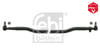 Mercedes-Benz Trucks Rot Mili FEBI