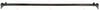 Mercedes-Benz Atego 1014-1118-Atego 1214-1229-Atego 712-717-Atego... TRW