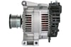 Evobus Mercedes-Benz Alternatör HELLA