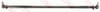 Mercedes-Benz Actros 2024-2063-Actros 2624-2665-Actros 3231-3339-Actros... TRW