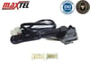 Mercedes 2521-O 403 Sinyal Kolu YASID