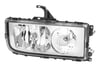 Mercedes Axor 2 Sağ Far HELLA