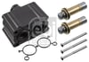 Mercedes-Benz Trucks Actros Solenoid Valf FEBI