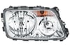 Mercedes Actros MP2/MP3 Halojen Sağ Far HELLA