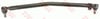 Mercedes-Benz Atego 712-717-Atego 812-830 Komple Rot Kolu TRW