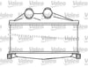 Mercedes LK 381 675 676 678 679 Turbo Radyatörü VALEO