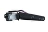 Mercedes Actros MP2 Aydınlatma ve Silecek Kumanda Kolu VALEO
