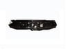 Opel Meriva 2003- Ön Panel Üst DOGAN-