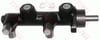 Opel Meriva Tigra Fren Ana Merkezi TRW