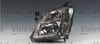 Opel Meriva Sol Far Sinyal VALEO