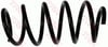 Opel Meriva A Ön Aks Süspansiyon Yayı TRW