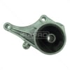 Opel Meriva A Motor Takozu RAPRO