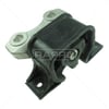 Opel Meriva A Motor Takozu Ön-Sağ 1.4 16V RAPRO