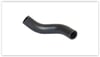 Opel Meriva A Corsa C By Pass Hortumu GM