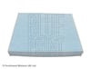 Opel Meriva A Polen Filtresi BLUEPRINT