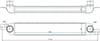Opel Meriva A Intercooler Brazing 1.3 CDTİ ORIS