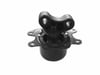 Opel Meriva A Motor Takozu Sol Hidrolik 1.6 1.7 KAUTEK