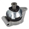 Opel Meriva B Motor Takozu Arka 1.3 CDTI-1.4-1.6 CDTI-1.7 CDTI RAPRO
