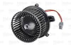 Opel Meriva B Kalorifer Motoru VALEO