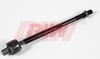 Opel Meriva B Rot Mili RIW