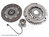 Opel Meriva B Debriyaj Seti Hidrolik Rulman BLUEPRINT