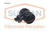 Opel Meriva Hava Kütle Ölçer SUPSAN