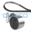 MG TF ZR MGF Rover Streetwise Coupe 45 400 25 200 Triger Seti DAYCO
