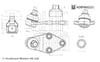 MG ZS Rotil BLUEPRINT
