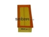 Rover 200 25 MG ZR Hava Filtresi PURFLUX