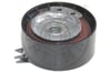 MG ZR ZS Rover 200 25 400 45 Triger Kayışı Germe Makarası OPTIMAL