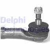 Rover 1100 1300 Allegro Ital Marina Maxi Metro MG Metro Mini Van Pic Ön Rot... DELPHI