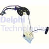 MG Rover ZR 200 211 214 216 25 Yakıt Şamandırası DELPHI