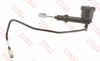 MG ZS Rover 400 45 Debriyaj Üst Merkez Silindiri TRW