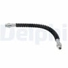 MG MG3 Arka Fren Hortumu DELPHI