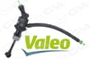 Nissan Micra 1.2i 16V-1.5 DCİ-1.5i 10 > / Renault Clio III 1.2 16V 06/05>... GVA