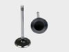 Nissan Micra 1.2-1.4 16V Emme Egzoz Subap GUNES