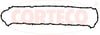 Nissan Micra Note Renault Clio 2 Clio 3 Clio 4 Clio Symbol 1 Symbol 2 Megane... CORTECO