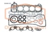 Nissan Micra Conta Tam Takım 1.4 16V CR14DE SUPSAN