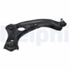 Nissan Micra Alt Salıncak DELPHI