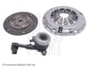 Nissan Micra 1.2L Debriyaj Seti BLUEPRINT