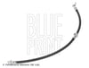 Nissan Micra Fren Hortumu BLUEPRINT