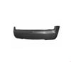 Nissan Micra Arka Tampon DOGAN-