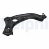 Nissan Micra Alt Salıncak DELPHI