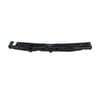 Nissan Micra Ön Panel DOGAN-